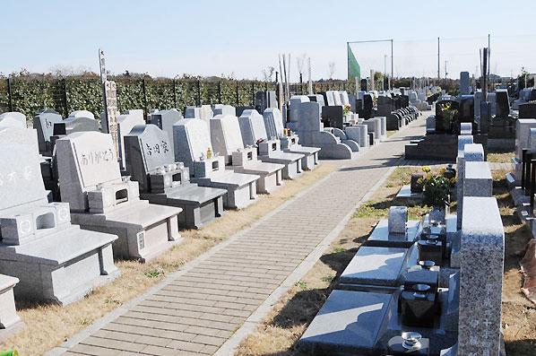 グリーンメモリアル鎌ヶ谷