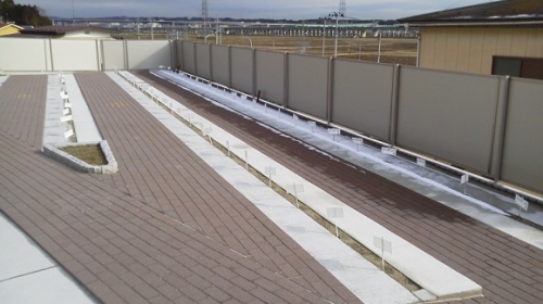 岩切ひだまりの丘妙運寺墓地