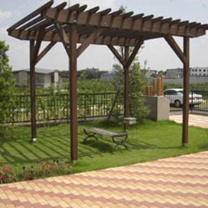 うらわ秋ヶ瀬霊園