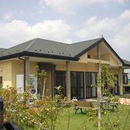 うらわ秋ヶ瀬霊園