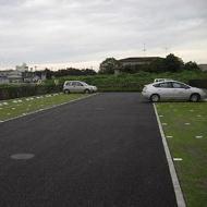 うらわ秋ヶ瀬霊園