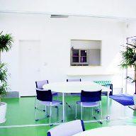 川口霊園 かわぐちの杜