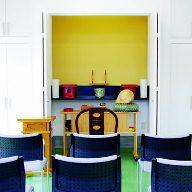 川口霊園 かわぐちの杜