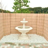 むさしの聖地 永久の郷