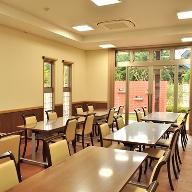 むさしの聖地 永久の郷