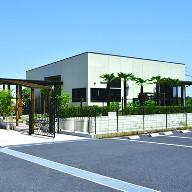 メモリアルガーデン桶川霊園