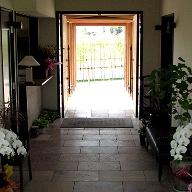 メモリアルガーデン桶川霊園