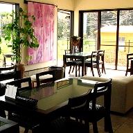 メモリアルガーデン桶川霊園