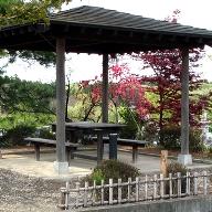 森林公園昭和浄苑