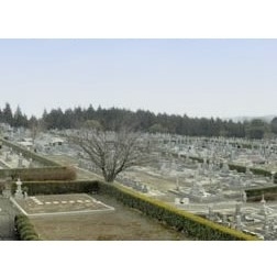 比叡山延暦寺大霊園