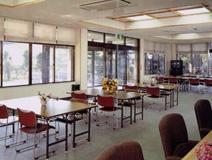 総本山金剛峯寺 高野山中之橋霊園