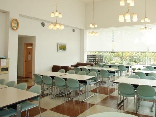 いちかわ大町霊園