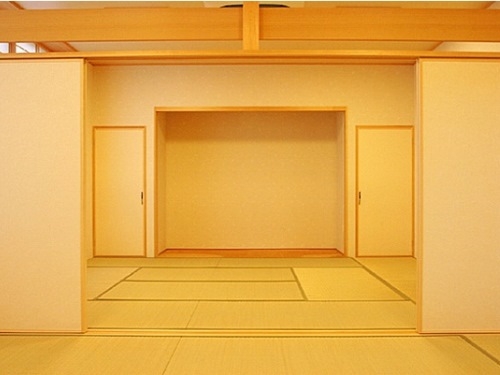 いちかわ大町霊園