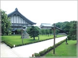 大本山 總持寺(総持寺)