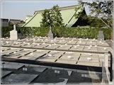 大本山 總持寺(総持寺)
