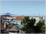 三ツ池の杜墓苑