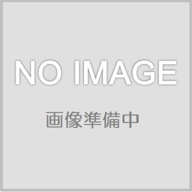 江別市営 やすらぎ苑