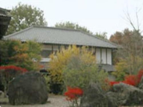 上毛高原メモリアルパーク