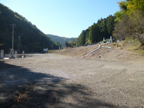 紹樂寺(紹楽寺)