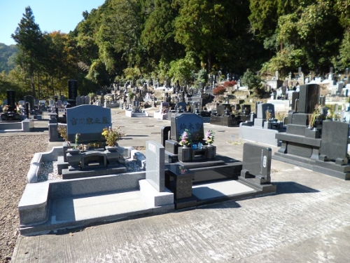 紹樂寺(紹楽寺)