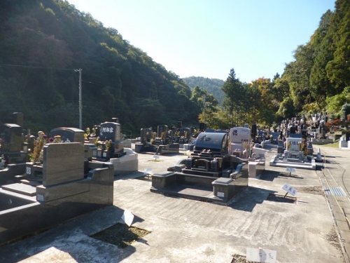 紹樂寺(紹楽寺)