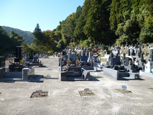 紹樂寺(紹楽寺)