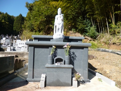 紹樂寺(紹楽寺)