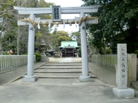 施工例5