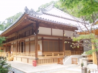 施工例6