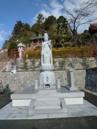 施工例10